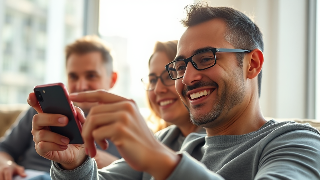 유튜브 프리미엄 vs 뮤직: 광고 없이 음악 듣는 방법 A to Z 5 유튜브 프리미엄 라이트: 새로운 선택지 (realistic 스타일)