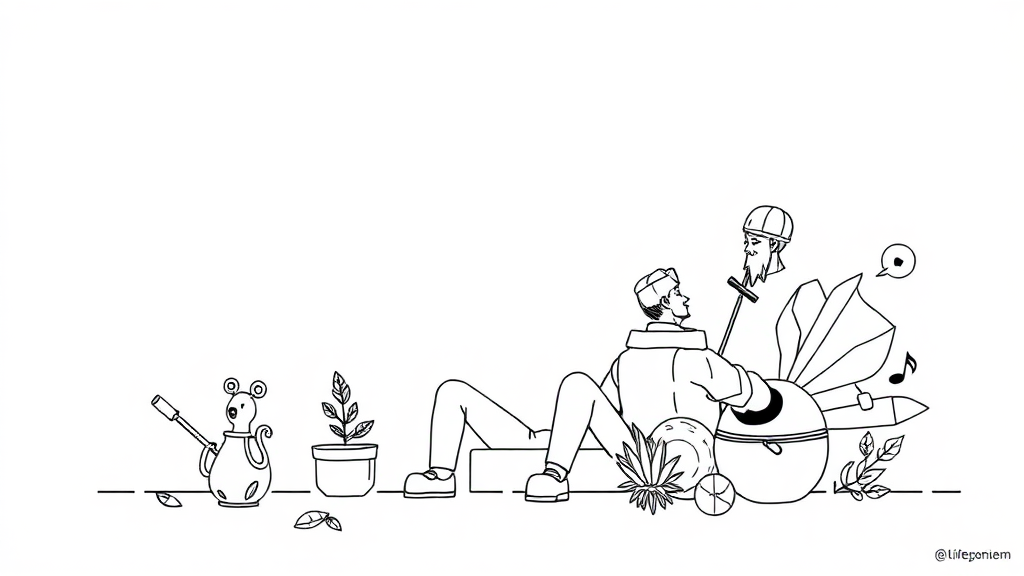 유튜브 프리미엄 vs 뮤직: 광고 없이 음악 듣는 방법 A to Z 6 겜스고 활용: 저렴하게 구독하기 (illustration 스타일)