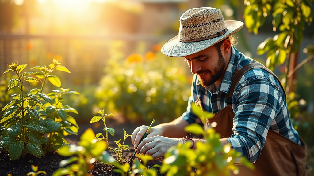 블로그 SEO & 애드센스 완전 정복: 시작부터 수익 극대화까지 2 블로그 애드센스 SEO 시작 (realistic 스타일)