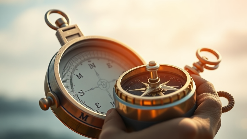 블로그 SEO & 애드센스 완전 정복: 시작부터 수익 극대화까지 4 SEO 기초 다지기: 키워드 선정 및 분석 (realistic 스타일)