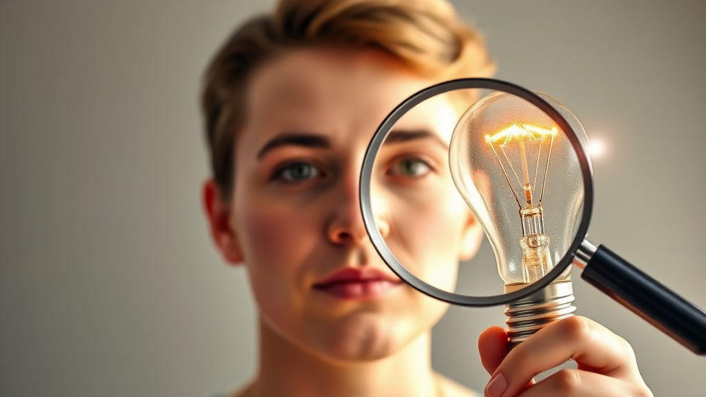 블로그 SEO & 애드센스 완전 정복: 시작부터 수익 극대화까지 5 애드센스 승인 전략: 콘텐츠 작성 및 최적화 (realistic 스타일)