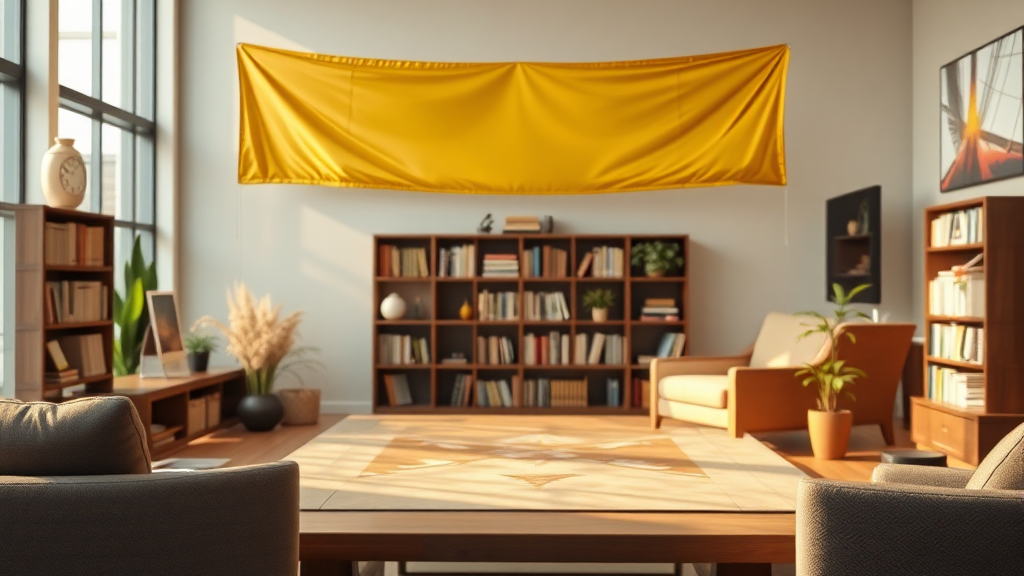 블로그 SEO & 애드센스 완전 정복: 시작부터 수익 극대화까지 6 수익 극대화를 위한 광고 배치 및 설정 (realistic 스타일)