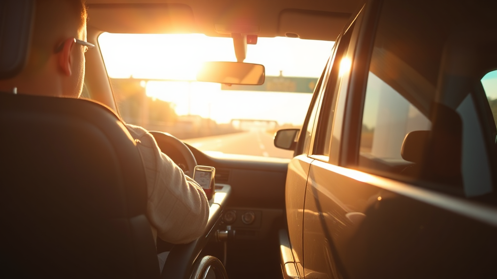 통합복지카드 하이패스 감면 총정리: 신청부터 환불, 알뜰폰 혜택까지! 5 단말기 등록 및 사용 방법 (realistic 스타일)