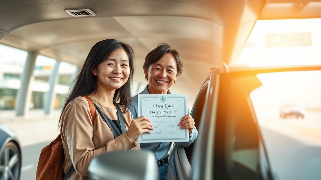 통합복지카드 하이패스 감면 총정리: 신청부터 환불, 알뜰폰 혜택까지! 6 유의사항 및 FAQ (realistic 스타일)