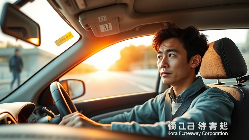 통합복지카드 하이패스 감면 총정리: 신청부터 환불, 알뜰폰 혜택까지! 7 미적용 시 환불 및 해결 방법 (realistic 스타일)