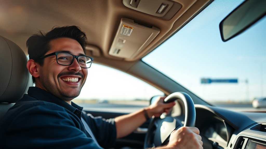 통합복지카드 하이패스 감면 총정리: 신청부터 환불, 알뜰폰 혜택까지! 8 알뜰폰 가입 및 추가 혜택 (realistic 스타일)