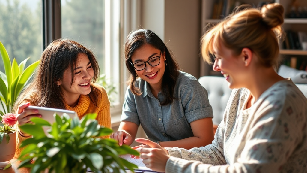 티스토리 SEO 완벽 가이드: 최적화 전략, 팁, 주의사항 총정리 9 결론 (realistic 스타일)