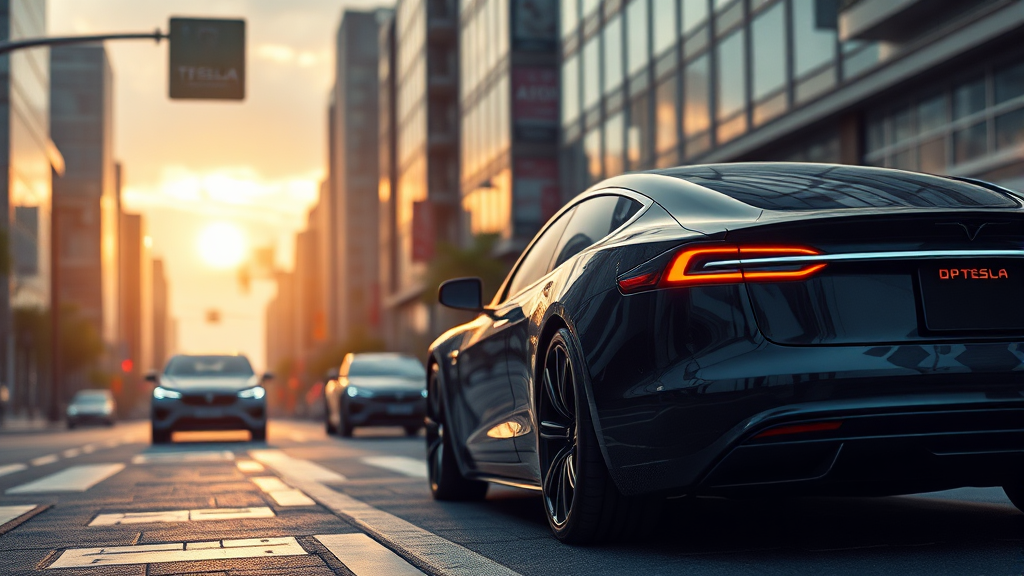 휴머노이드 로봇 개발 동향 (realistic 스타일)