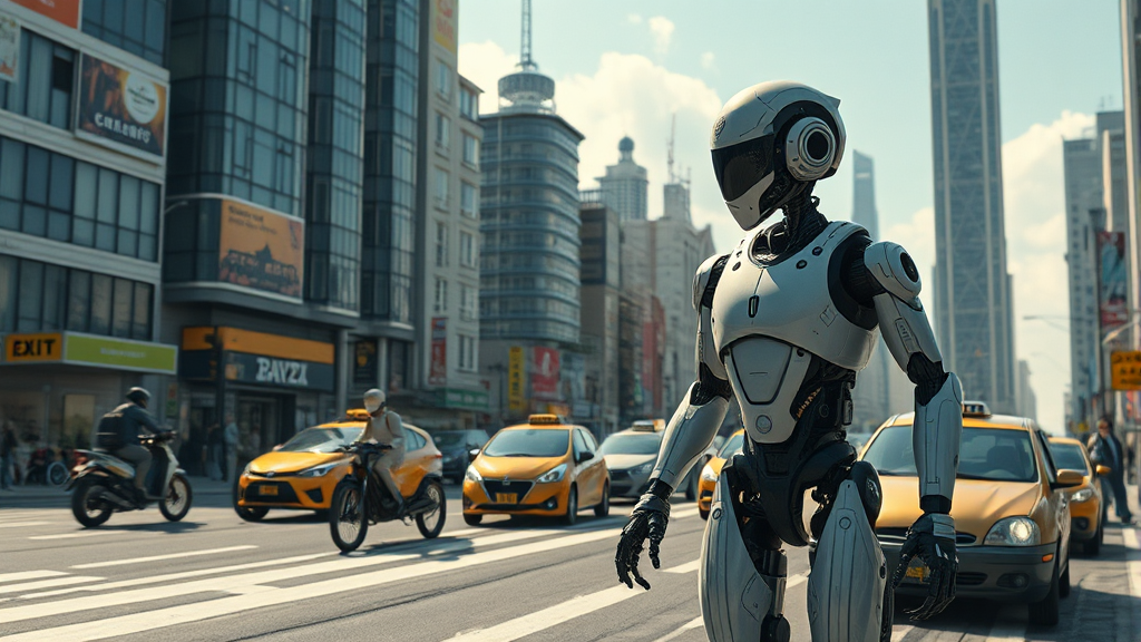 결론 (realistic 스타일)