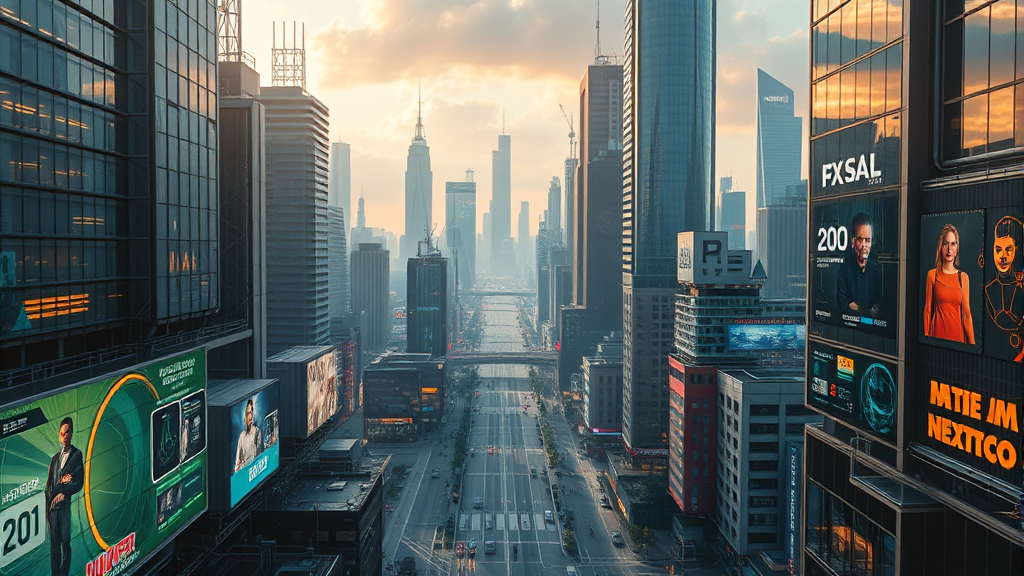 제미나이 3.0 완벽 가이드: 특징, 활용법, 프롬프트 전략 A to Z 2 제미나이 3.0, 뭐가 특별할까? (realistic 스타일)