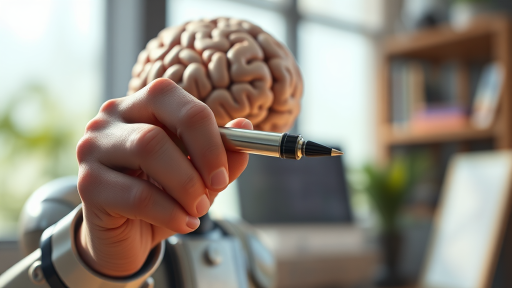 제미나이 3.0 완벽 가이드: 특징, 활용법, 프롬프트 전략 A to Z 3 AI를 5배 잘 쓰는 프롬프트 작성법 (realistic 스타일)