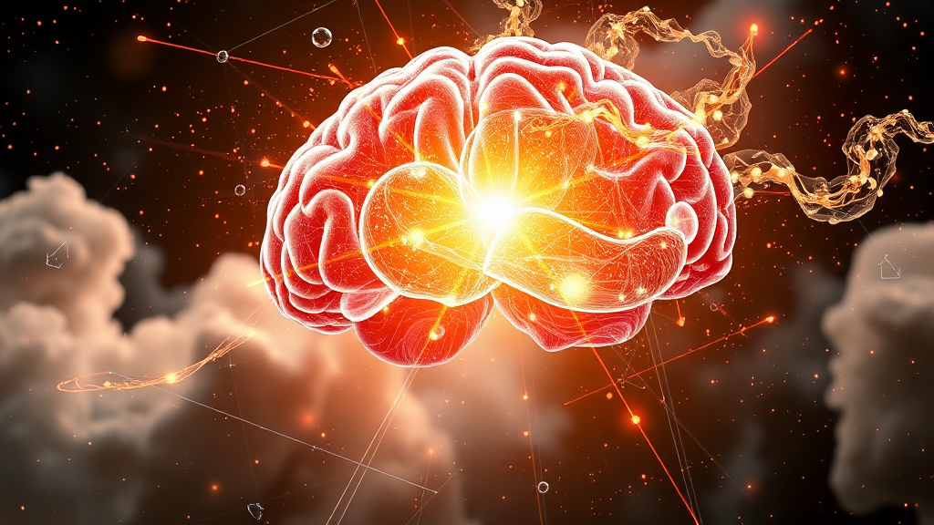 제미나이 3.0 완벽 가이드: 특징, 활용법, 프롬프트 전략 A to Z 4 제미나이 3.0, 이렇게 활용하세요! (realistic 스타일)