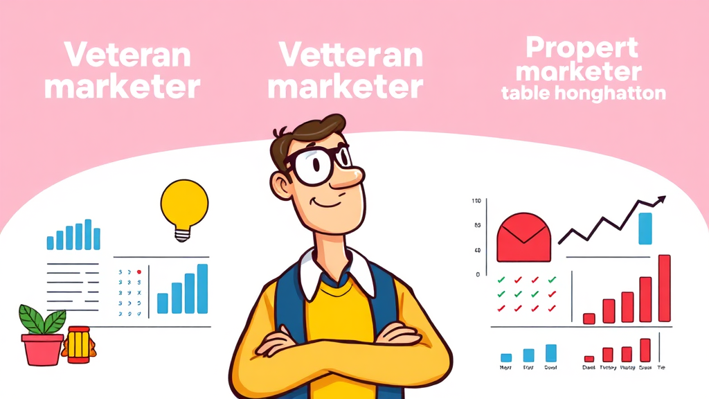제미나이 3.0 완벽 가이드: 특징, 활용법, 프롬프트 전략 A to Z 5 실전 프롬프트 예시로 배우는 활용 전략 (cartoon 스타일)
