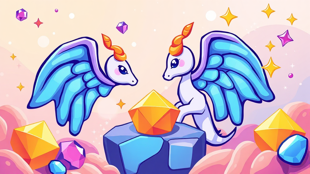 제미나이 3.0 완벽 가이드: 특징, 활용법, 프롬프트 전략 A to Z 7 제미나이 3.0, 구독하고 알차게 이용하기 (cartoon 스타일)