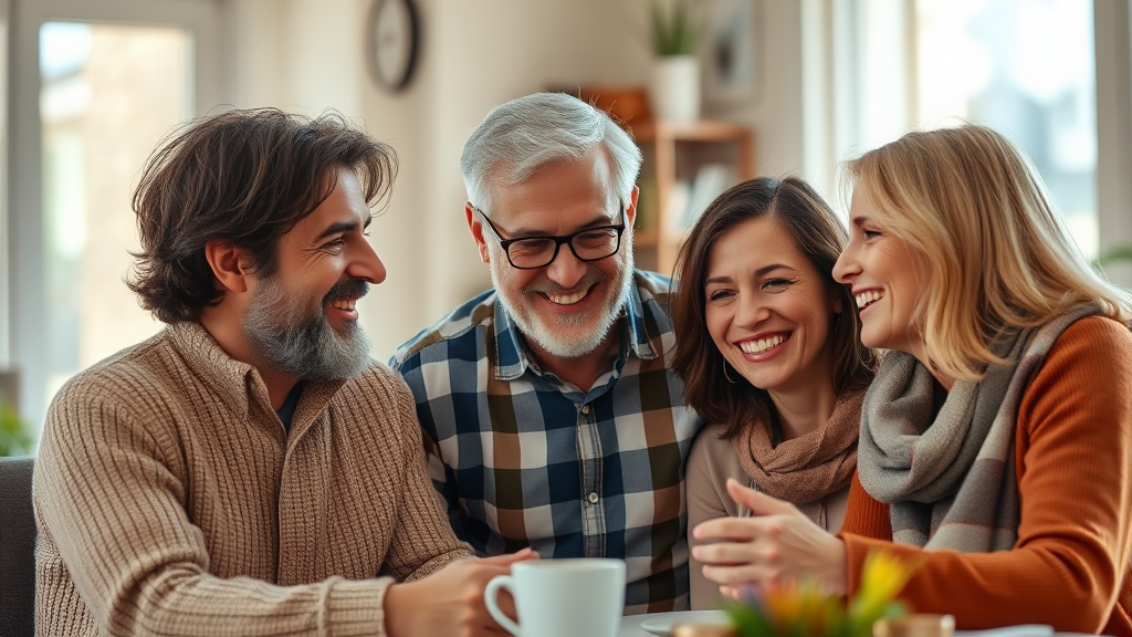 법인 전환 최적 시점은? (realistic 스타일)