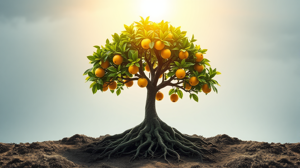 법인 전환 시 핵심 포인트 (realistic 스타일)