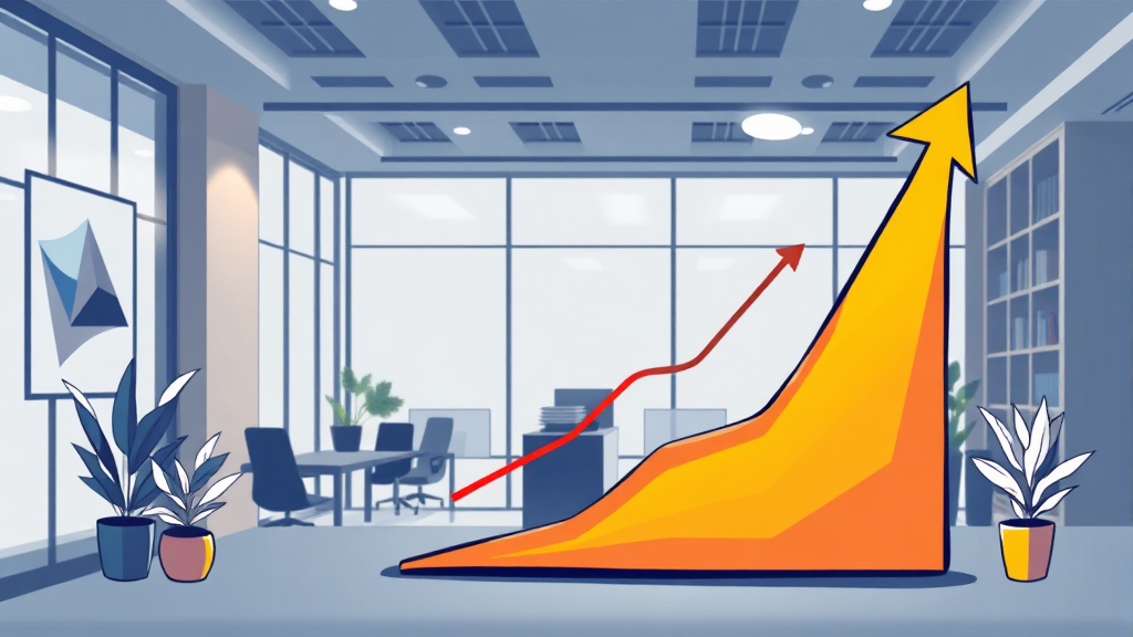 법인 전환 절차 및 방법 (illustration 스타일)