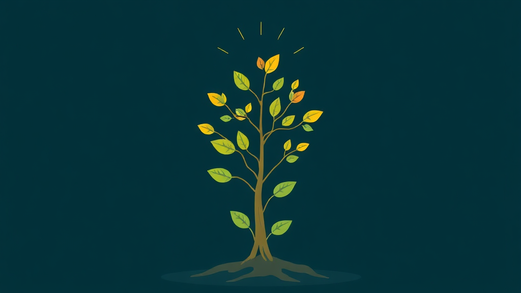 결론 (illustration 스타일)