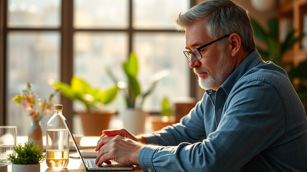 IMA 계좌란 무엇일까요? (realistic 스타일)