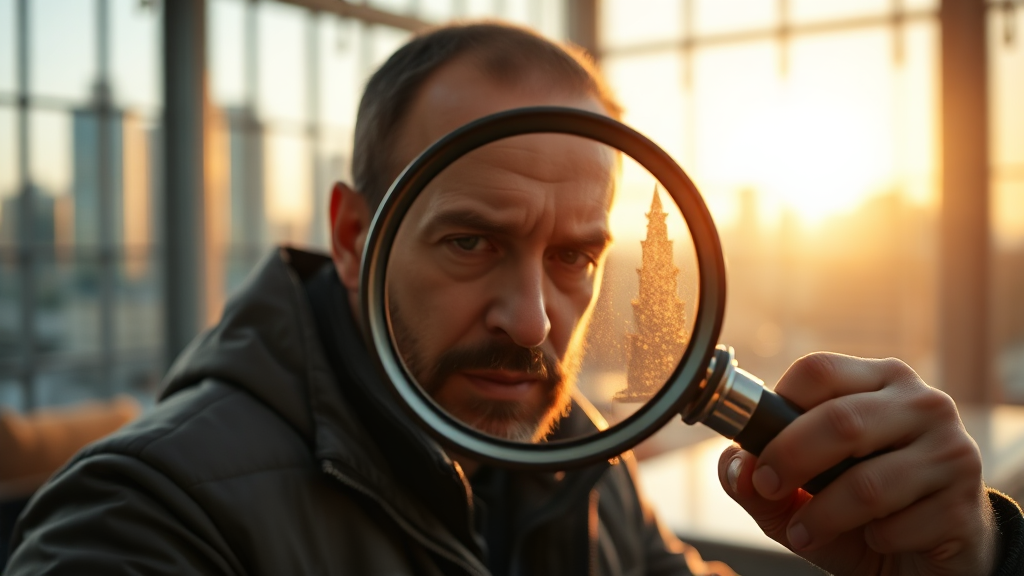 IMA 계좌 가입 전 체크포인트 (realistic 스타일)