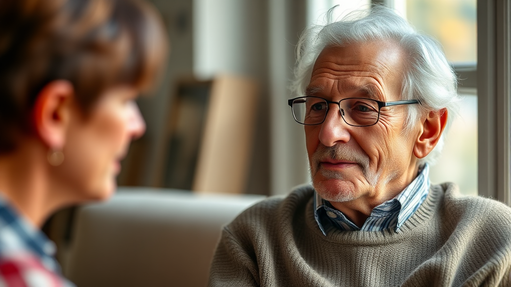 IMA 계좌, 누구에게 적합할까? (realistic 스타일)