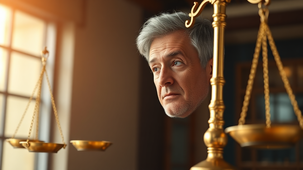 결론 (realistic 스타일)