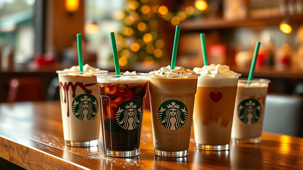 프리퀀시 획득 조건 및 팁 (realistic 스타일)