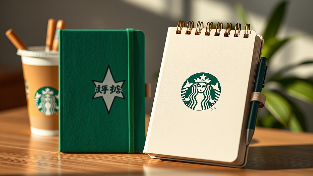 2026 다이어리 실물 후기 (realistic 스타일)