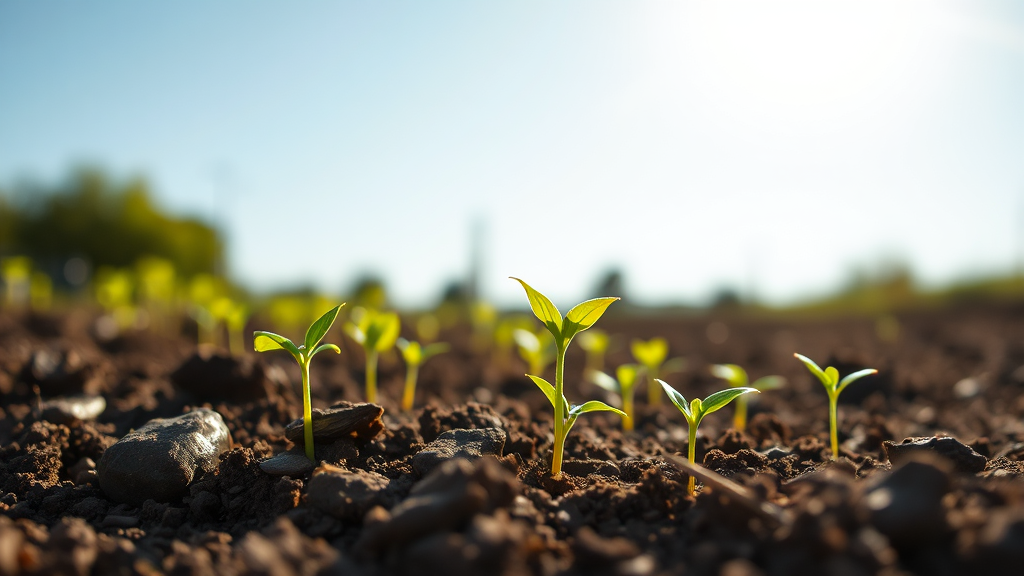 2025 개인사업자 내일배움카드 총정리: 자격, 혜택, 활용 꿀팁! 3 내일배움카드란? (realistic 스타일)