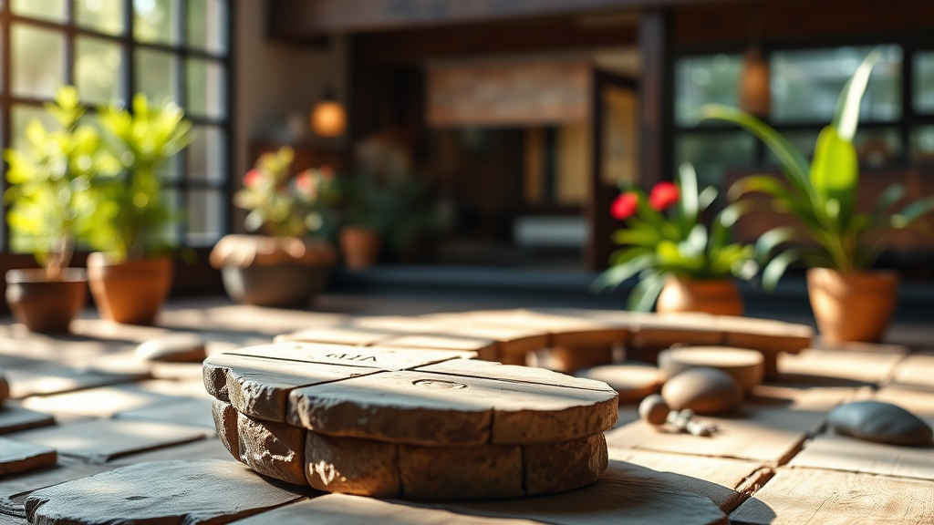 2025 개인사업자 내일배움카드 총정리: 자격, 혜택, 활용 꿀팁! 8 활용 꿀팁 및 주의사항 (realistic 스타일)