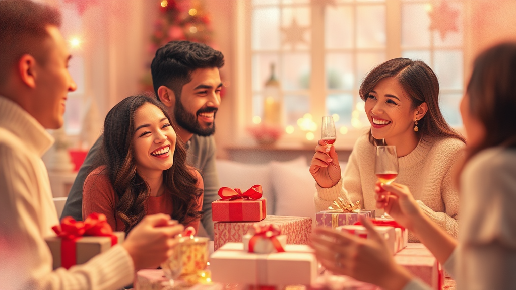 마무리 (watercolor 스타일)