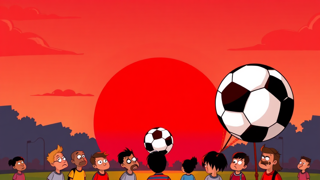 할리스코주, 왜 위험할까? (cartoon 스타일)