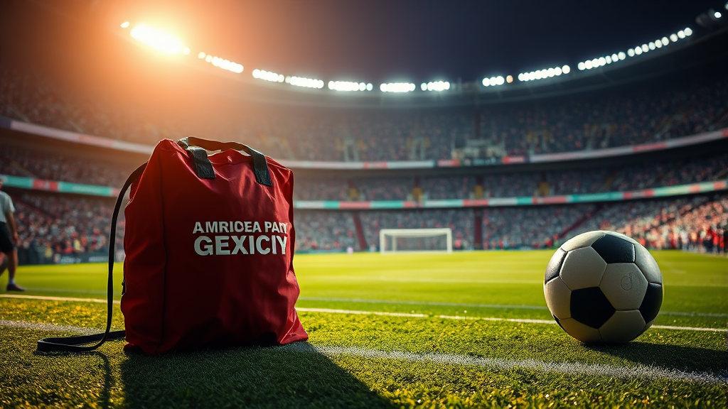 국제 사회, 우려의 목소리 (realistic 스타일)