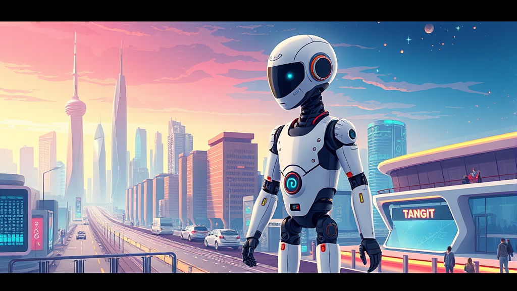 CES 2026 혁신상 미리보기 (illustration 스타일)