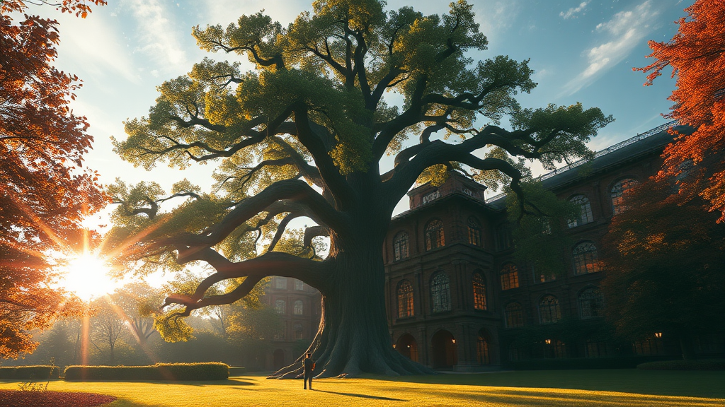 별마당도서관 크리스마스 트리 완벽 가이드: 위치, 포토존, 축제 정보 총정리 5 주요 포토존 및 사진 촬영 팁 (realistic 스타일)