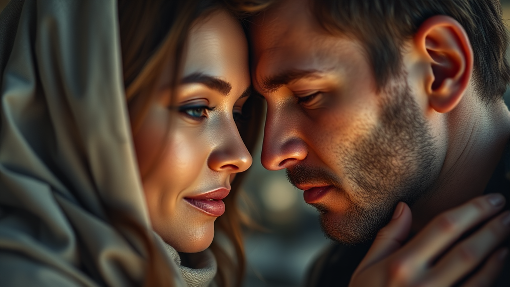 제작진의 의도와 반전 가능성 (realistic 스타일)