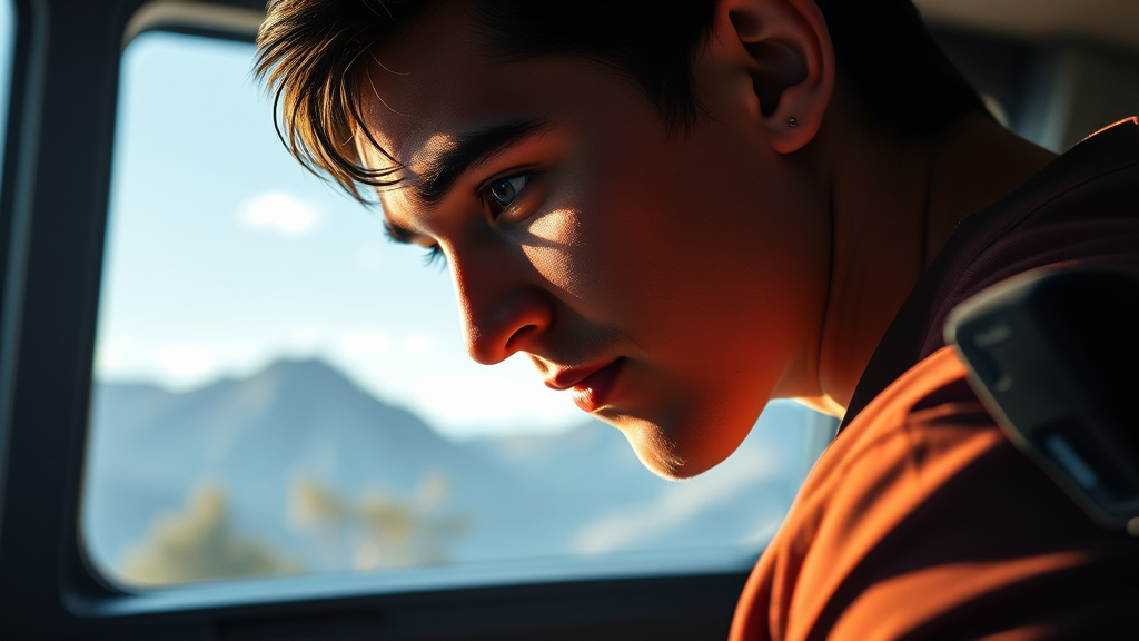 증권 토큰화: 미국 증시 혁신? 투자 기회, 규제, 시장 전망 A to Z 5 토큰화 증권의 장점과 투자 기회 (realistic 스타일)