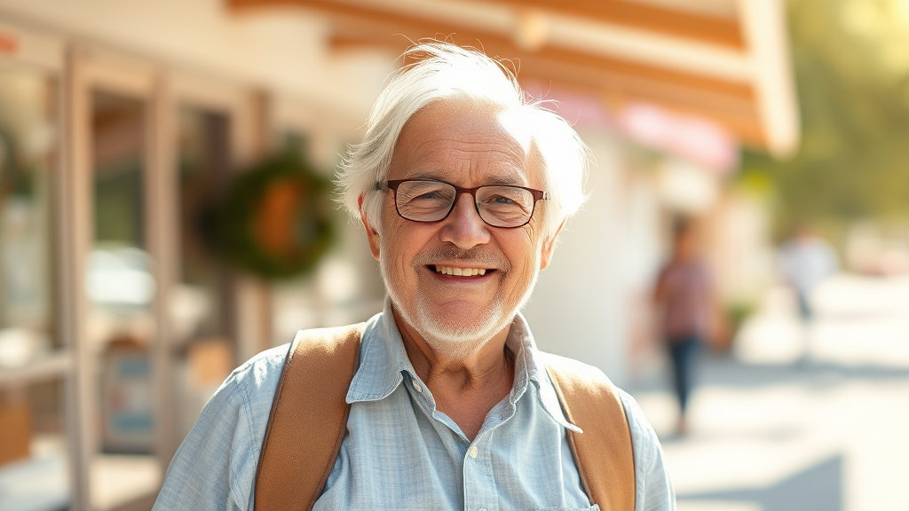 신청 자격 및 조건 (watercolor 스타일)
