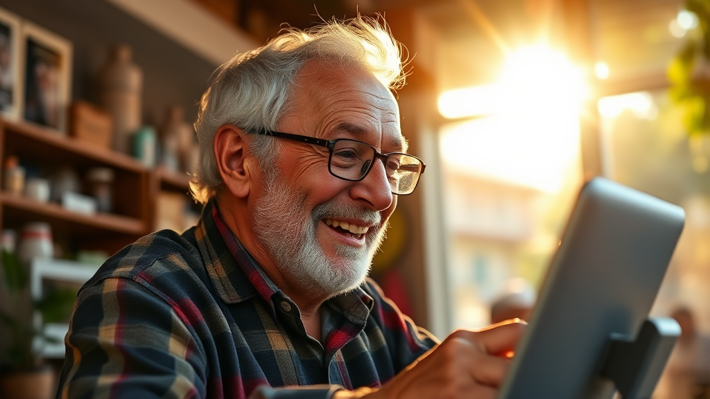 신청 방법 (realistic 스타일)