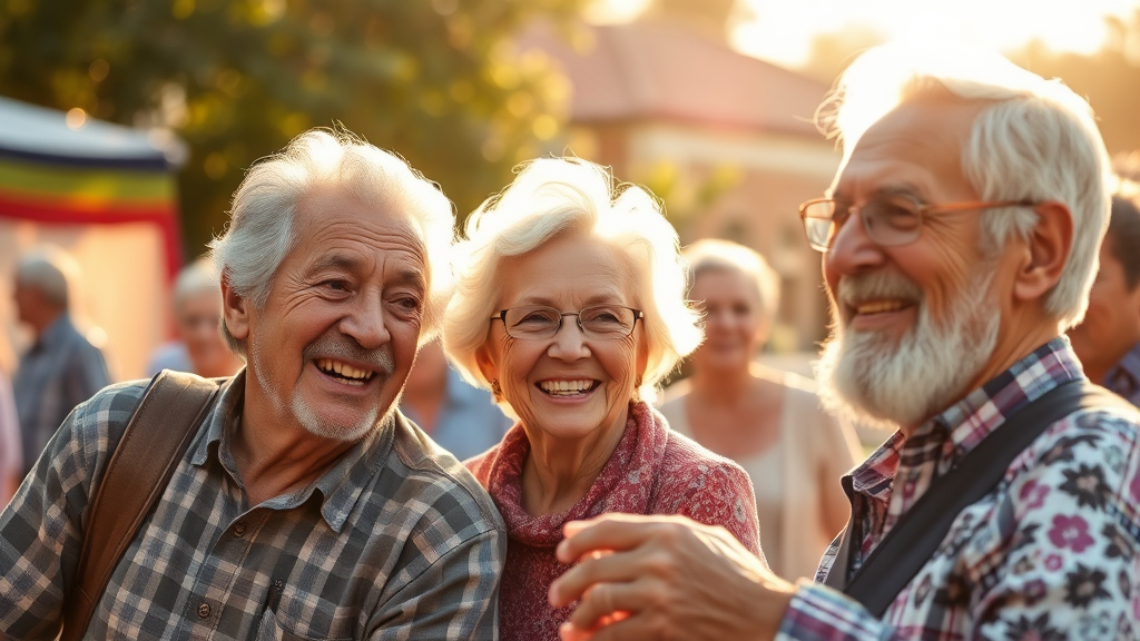 급여 및 지원금 (realistic 스타일)