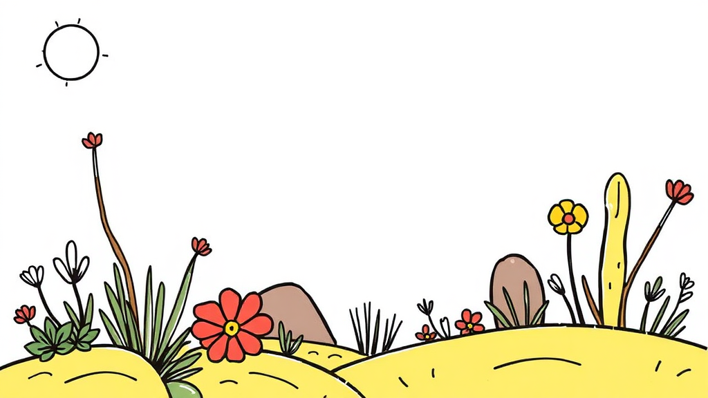 결론 (illustration 스타일)