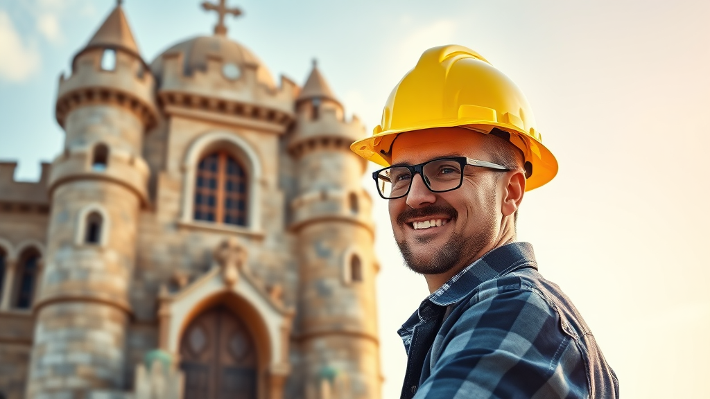 스테이블코인 투자, 이것만은 주의하세요! (realistic 스타일)