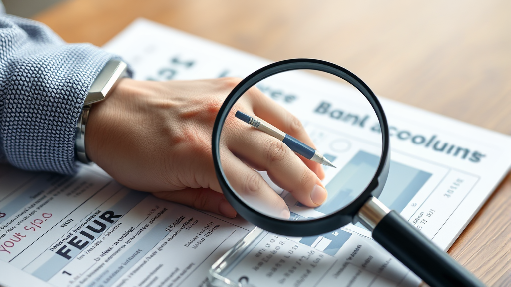 환급금 지급 시기 및 처리 기간 (realistic 스타일)