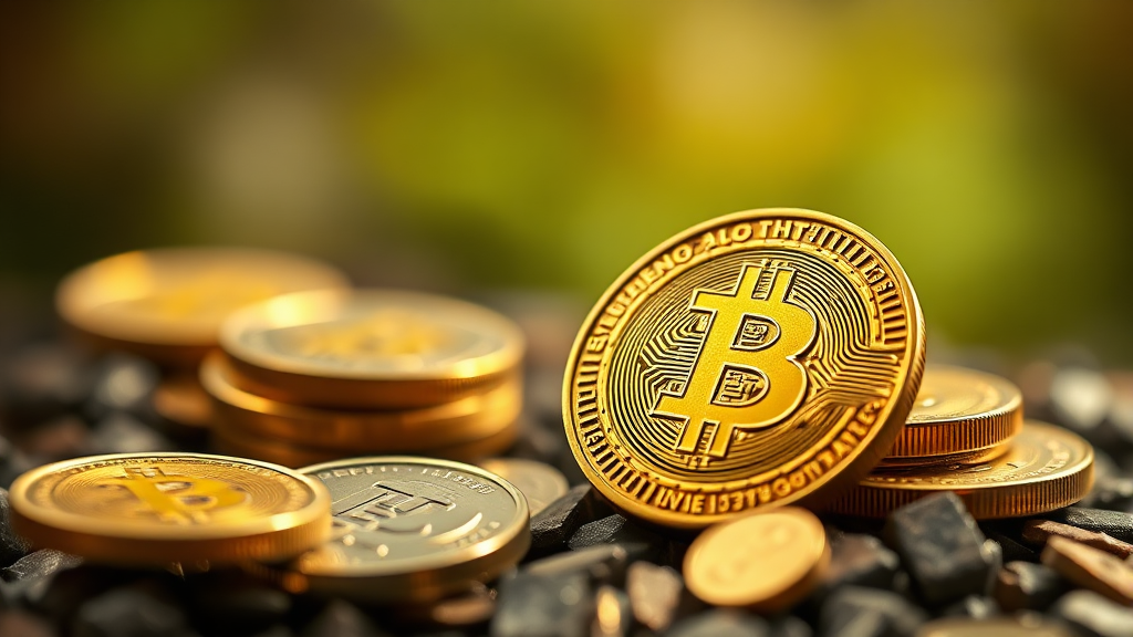 마무리 (realistic 스타일)