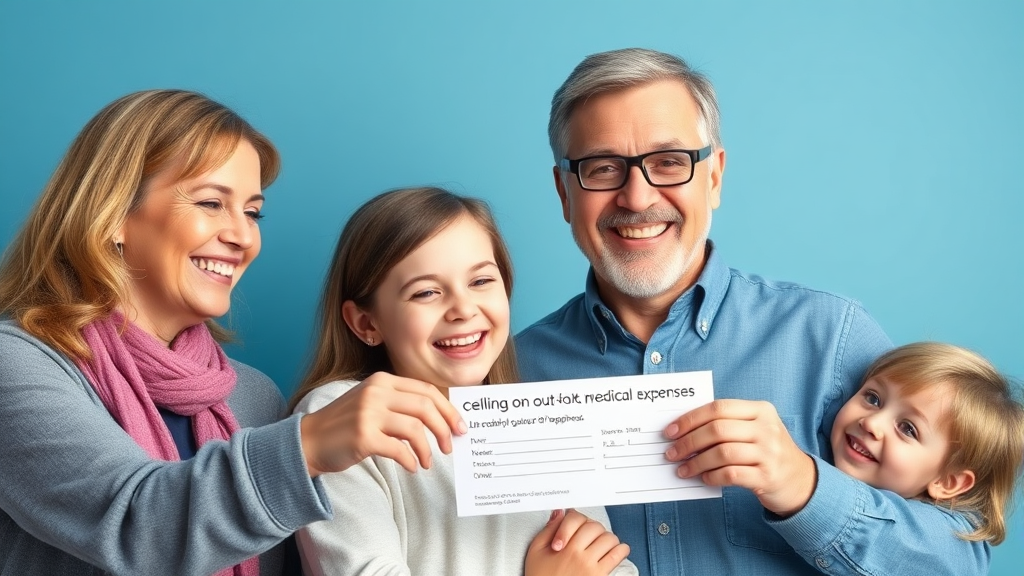 마무리 (realistic 스타일)