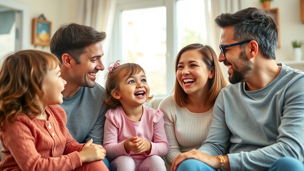 지원 대상 및 조건 (realistic 스타일)