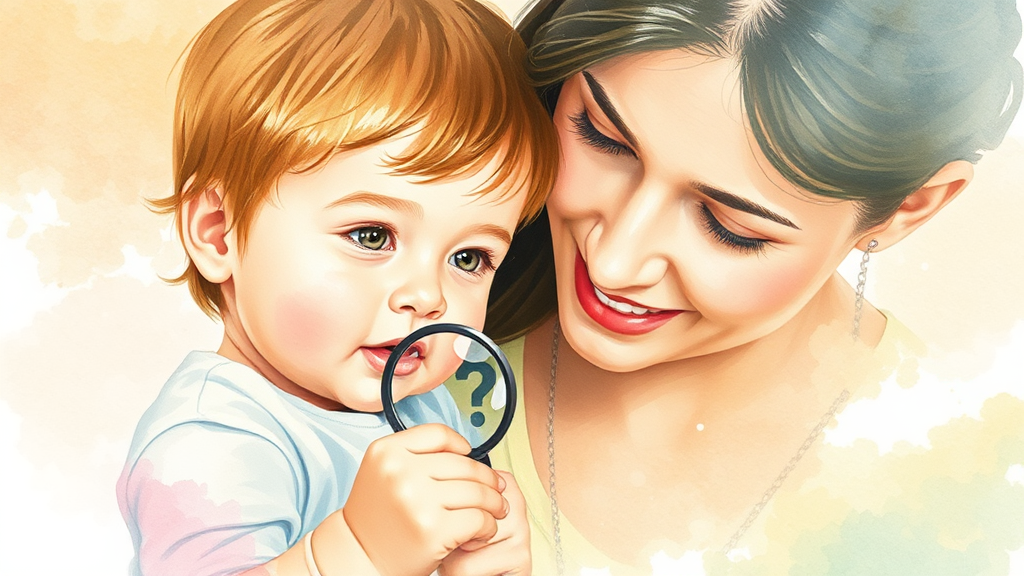 자주 묻는 질문 (watercolor 스타일)