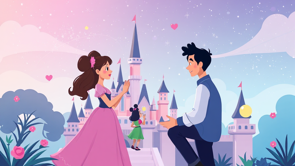 결론 (illustration 스타일)