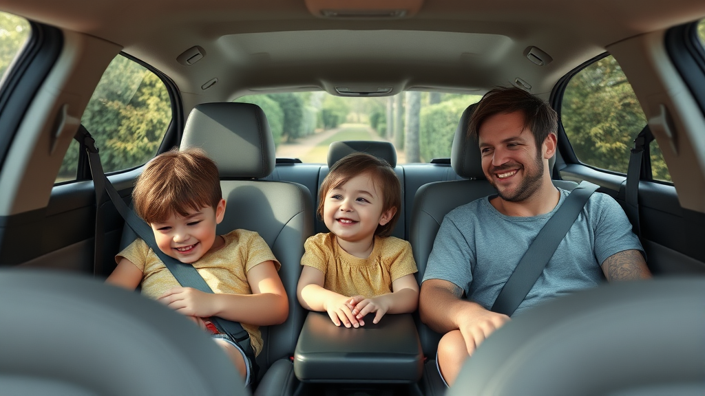 실내 공간 및 활용성 비교 (realistic 스타일)