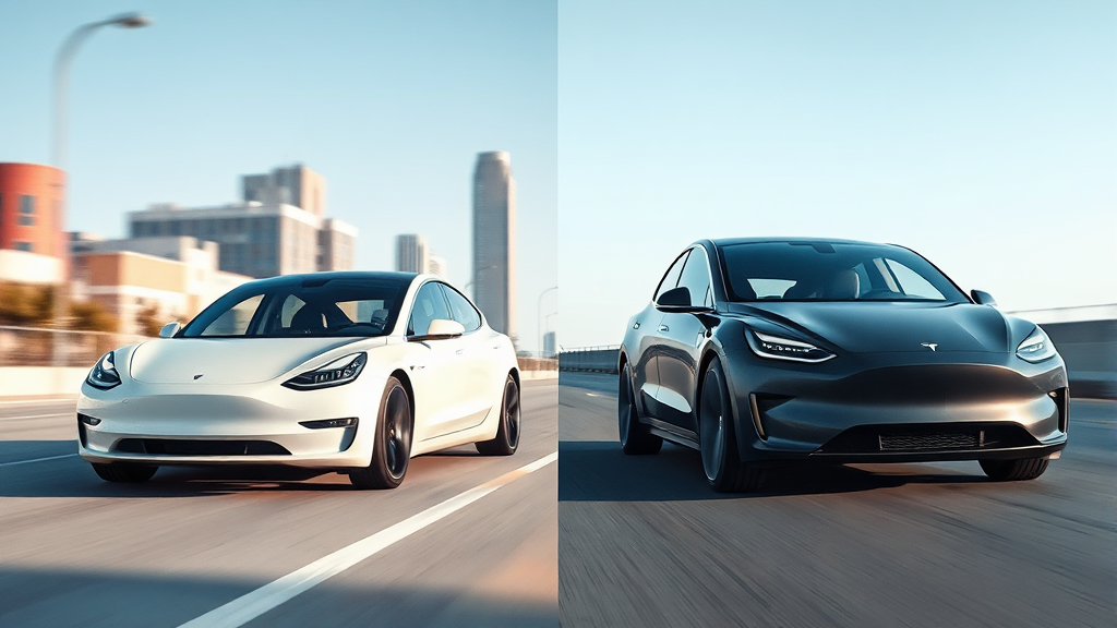 구매 시 고려사항 및 팁 (watercolor 스타일)